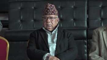 माधव नेपालविरूद्ध भ्रष्टाचार मुद्दा, १८ करोड ५८ लाख विगो माग