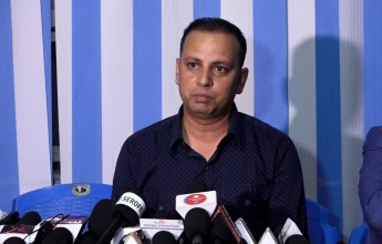 म्यादी प्रहरीको कपडा खरिदसम्बन्धी प्रकरण अध्ययन गर्न समिति गठन, मनिष झा संयोजक