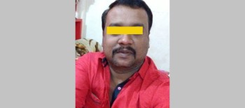 जेलबाट छुटेपछि विराटनगरका मिटरब्याजी ‘मन्टु’ले मच्चाए आतंक, हुलाकबाट पत्र पठाएर धम्की