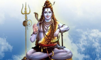 आजको राशिफल