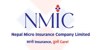 दीपक भट्टको इन्स्योरेन्समा अर्थसचिव घनश्याम उपाध्यायकी श्रीमतीको १० हजार कित्ता सेयर