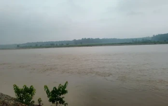अहिलेको मौसमी प्रणालीको प्रभाव आइतवारसम्मै रहने, सोमवारबाट सुधार