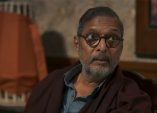 बलिउडमा एक युगको अन्त्य : नाना पाटेकरको निधनमा सहकलाकार शोकमा