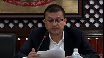 आगामी वर्ष २०० वटा झोलुङ्गे पुल निर्माण गर्ने सरकारको तयारी, अरु कुन कुन कार्यक्रम सञ्चालन हुँदैछन ?