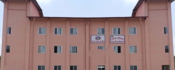 प्रधानन्यायाधीशका लागि संवैधानिक परिषद्मा ६ जनाको नाम सिफारिस