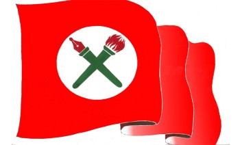 नर्सहरूको आन्दोलनमा नेविसंघको ऐक्यबद्धता