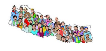 नेपालमा गरिबीको मापन र यसको वितरण २०७८