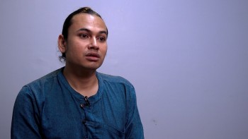 हाइड्रो कम्पनीमा शेयर लगानीका नाममा ठगी भएको आरोप, मुद्दा–मामिलासँगै चर्कियो विवाद