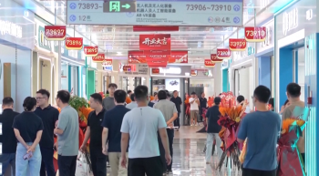 कस्ता हुन्छन् एआई खेलौना ?