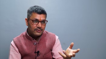 नागको पूजा गरिनुमा वैज्ञानिक र धार्मिक कारणहरु छन्