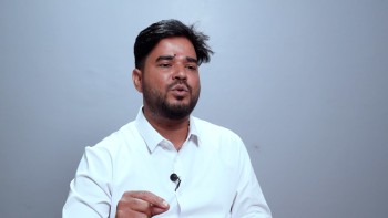 ‘नेपालको शिक्षा विद्यार्थीको जीवनसँग मेल किसिमको छैन्, सुधार जरुरी’