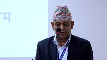 विशेष अदालतको २२ वर्षे यात्रा, भ्रष्टाचारविरुद्धको न्यायिक अभियान सशक्त बन्दै