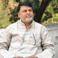 मधेशको मुख्यमन्त्रीमा लोसपाका सोनलको दाबी