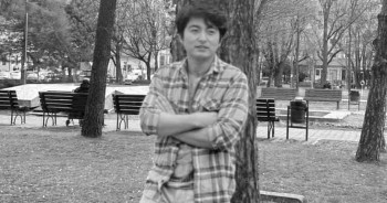 रोमानियाको सडकमा अस्ताए सर्लाहीका २५ वर्षीय सलिन