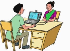 बारामा थपिए २४ हजार भन्दा बढी नयाँ मतदाता