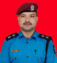 कोशी प्रदेशमा असार महिनाको ‘सर्वोत्कृष्ट प्रहरी’ घोषणा 