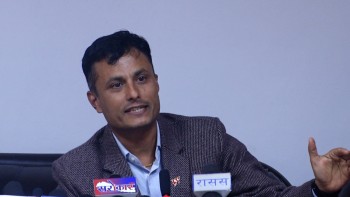 भिजिट भिसासम्बन्धी नयाँ मापदण्ड लागू