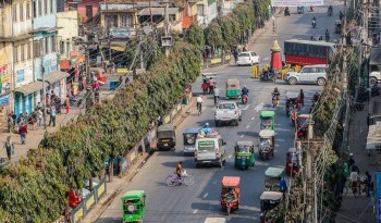 हेटौंडा सडक विस्तार योजना कार्यान्वयनतर्फ, स्थानीय तह र केन्द्रबीच सहमति