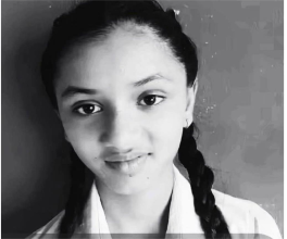 प्रहरीको ठूलो सफलता, अभियुक्त सार्वजनिक गर्ने तयारी