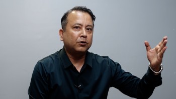 भारतको जिएसटी कटौतीले नेपालमा इन्फेलेसनदर घटाउन सहयोग गर्छ : ज्ञानेन्द्र अधिकारी