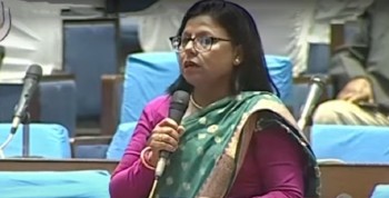 जापान जान अनधिकृत भाषा परीक्षा दिन बाध्य पारियो, छानविन होस : सांसद गौतम 