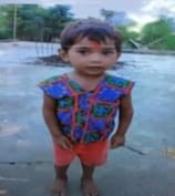 हराएका बालक इनारमा मृत अवस्थामा फेला