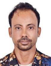 स्पेनको सपना देखाएर सञ्जीव खरेलले दर्जनौँ परिवारको सम्पत्ति लुटेर फरार