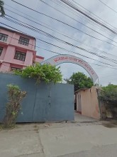 कोशी प्रदेशले सार्वजनिक गर्‍यो स्वास्थ्य नीति २०८२, सर्वसुलभ र गुणस्तरीय स्वास्थ्य सेवामा जोड