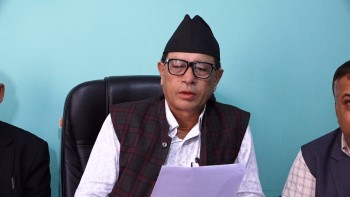 दुग्ध उत्पादकको बक्यौता भुक्तानीको माग सम्बोधन, आन्दोलन स्थगित