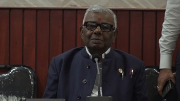 महिला, बालबालिका मन्त्री सुडीद्धारा एक वर्षे कार्यकालका उपलब्धि सार्वजनिक