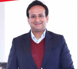 जेनजी आन्दोलनका शहीद परिवारलाई रोजगारी दिने चौधरी ग्रुपको घोषणा