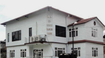 हेटौंडा सडक विस्तार छिटो अघि बढाउन ट्रक व्यवसायी महासंघको जोड