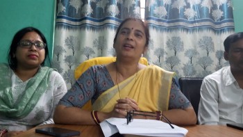 असार १० र ११ गते जनकपुरधाममा राष्ट्रिय शिक्षा सम्मेलन हुने