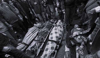 पहिरो, बाढी र चट्याङका कारण देशभरि दर्जनौँ मानिसको मृत्यु