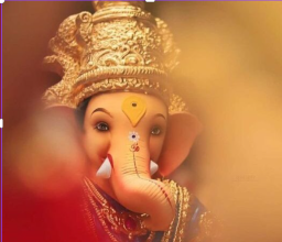 भगवान् गणेशको पूजा आराधना गरी आज गणेश चतुर्थी पर्व मनाईंदै