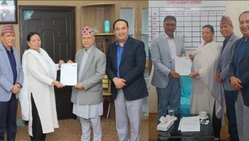 विद्यालय शिक्षा विधेयक संशोधनका लागि नेसनल प्याब्सनको लिखित सुझाव 