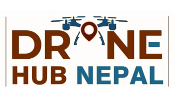 उन्नत ड्रोन प्रविधि कार्यशालामा चिनियाँ उड्डयन विज्ञहरूको सहभागिता