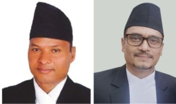 जन्मकैदको फैसलालाई उल्ट्याउने न्यायाधीशहरूमाथि छानविन सुरु