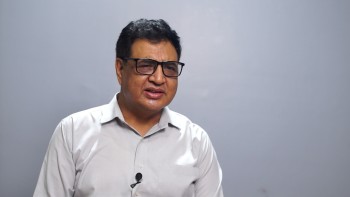 हेल्प नेपाल नेटवर्कमार्फत सातै प्रदेशमा बालगृह स्थापना गर्ने लक्ष्य छ : अरुण सिंह बस्नेत