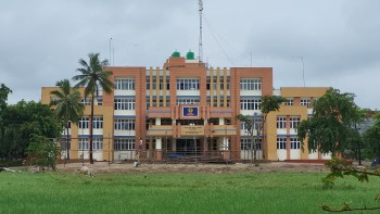 भोलि जनकपुरधाम आउँदै प्रधानमन्त्री ओली