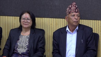 कांग्रेसको १५औँ महाधिवेशन अन्तर्गत ३ गते नै वडा अधिवेशन हुने
