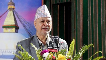 प्रगतिशील गीत संगीतको अध्ययन् जरुरी : शिक्षामन्त्री