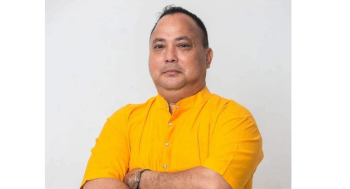विशेष अदालतबाट सफाइ पाएपछि वीरगञ्जका मेयर सिंह पुनःबहाल