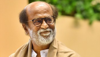 २०१० पछि फेरी रजनीकान्त बने एसियाकै सबैभन्दा बढी पारिश्रमिक लिने कलाकार
