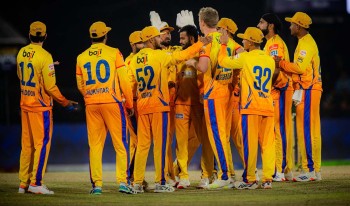 विराटनगरलाई हराउँदै सुदूरपश्चिम एनपीएलको फाइनलमा