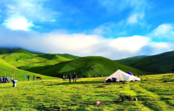 आजको मौसम : देशभर मौसम सफा रहने  