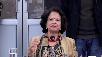 बीमामा रहेको वेतिथिलाई हटाउने काम प्राथमिकतामा राखेको छौं : स्वास्थ्य मन्त्री 