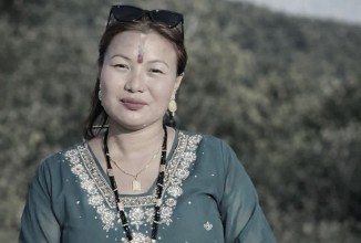 सिन्धुलीमा सुशीला बम्जनको हत्या प्रकरणले स्थिति तनावग्रस्त बन्दै