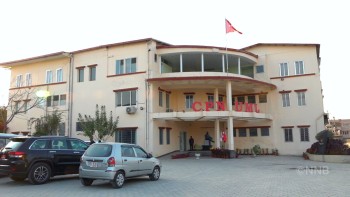 महेश बस्नेतसहितका नेतामाथि विराटनगरमा भएको आक्रमण प्रयासप्रति एमालेको आपत्ति