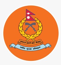 सशस्त्र प्रहरीले संचालनमा ल्यायो निशुल्क बस सेवा